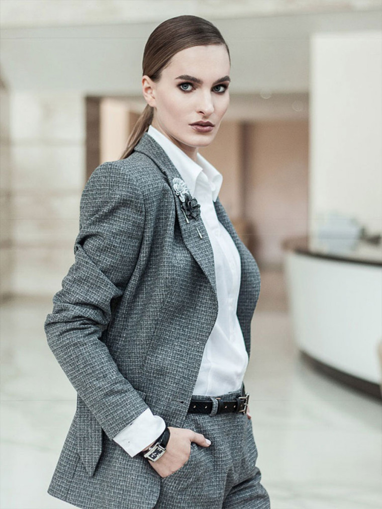 Елизавета1